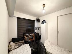 Blk 406B Northshore Residences I (Punggol), HDB 4 Rooms #613581011